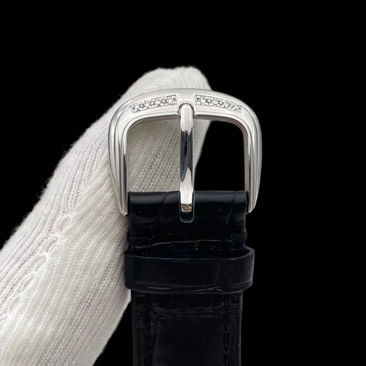 Franck Muller 7880CH detail 5