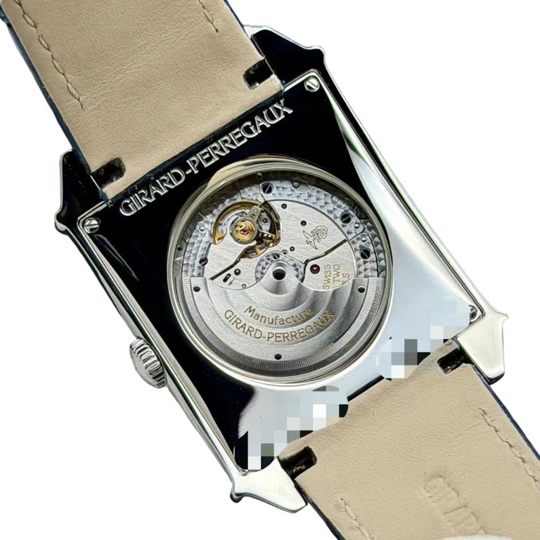 Girard Perregaux 25882-11-421-BB4A detail 5