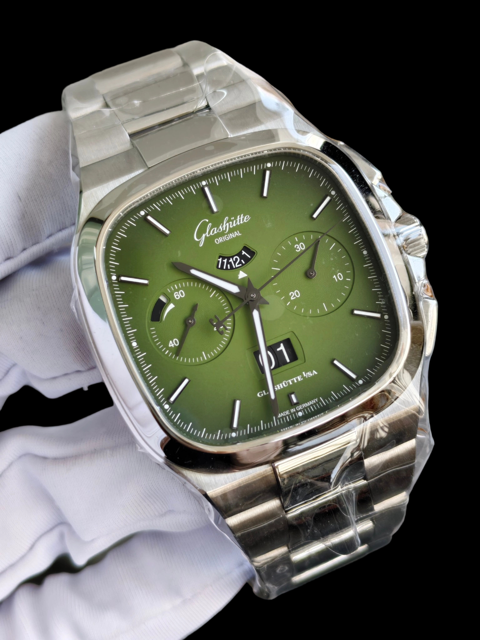 Glash&uuml;tte Original 1-37-02-09-02-70