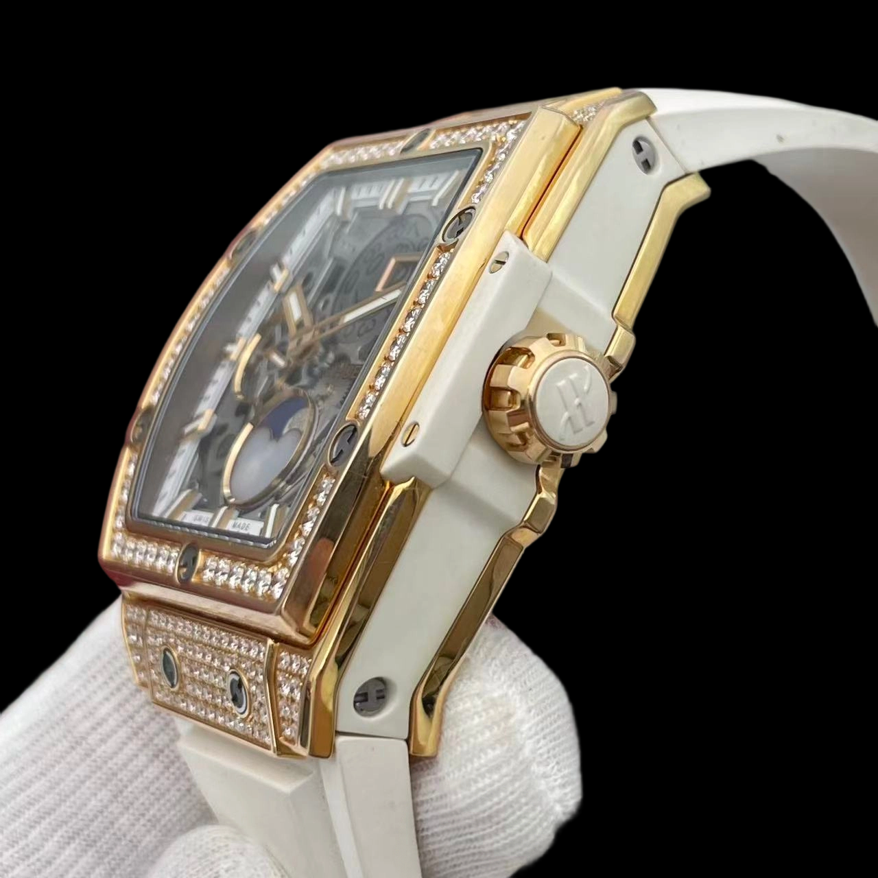 Hublot 647.OE.2080.RW.1604 detail 2
