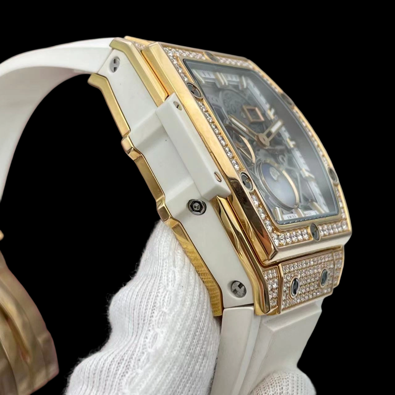 Hublot 647.OE.2080.RW.1604 detail 3