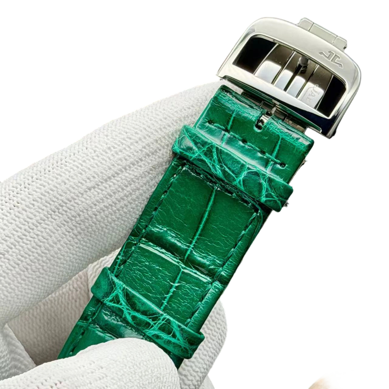 Jaeger-LeCoultre Q7018420 detail 6
