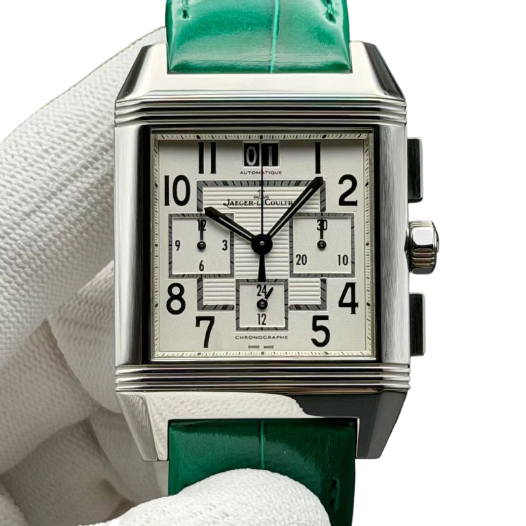 Jaeger-LeCoultre Q7018420
