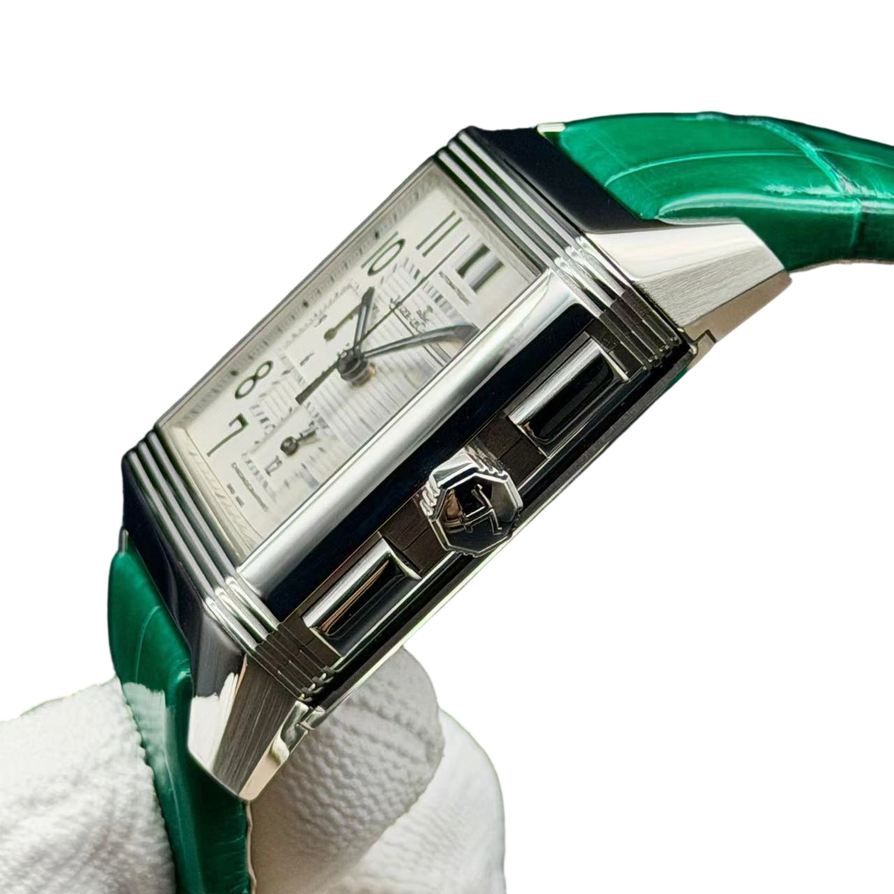Jaeger-LeCoultre Q7018420 detail 3