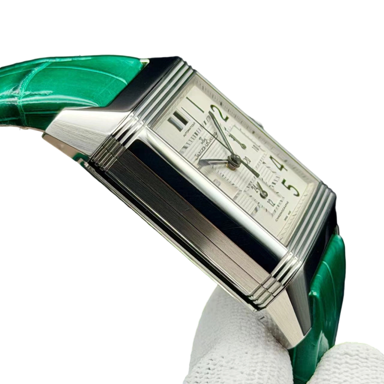 Jaeger-LeCoultre Q7018420 detail 4