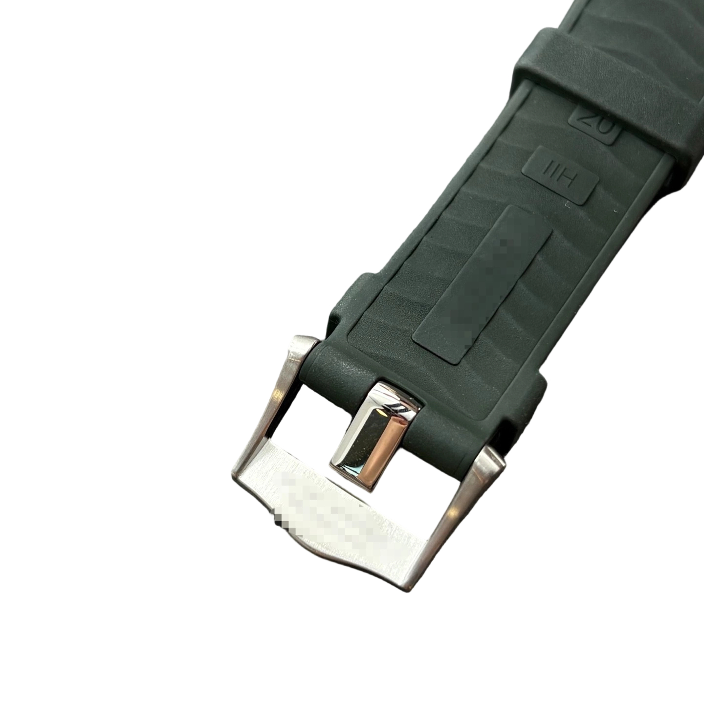 Omega 210.32.42.20.10.001 detail 4