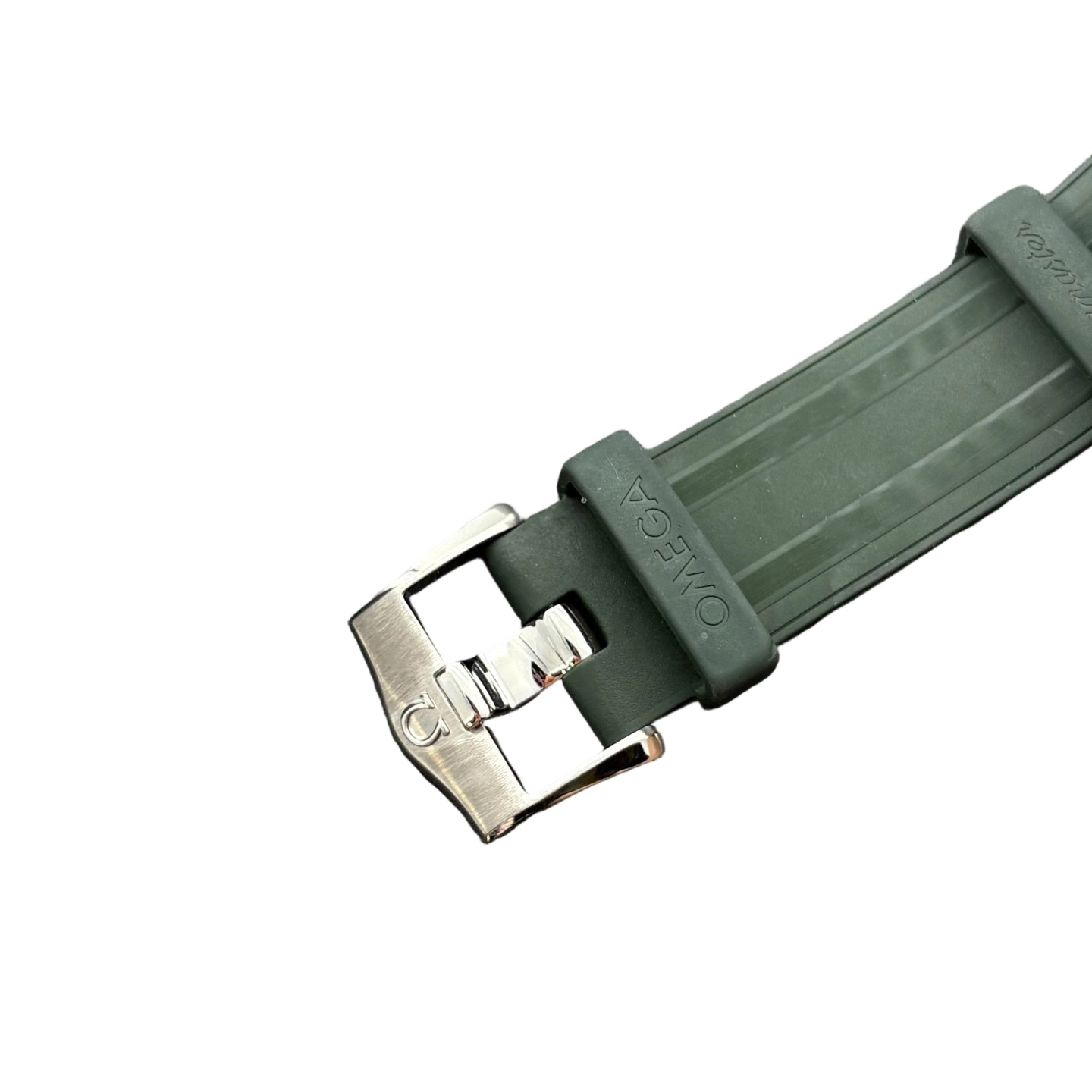 Omega 210.32.42.20.10.001 detail 3
