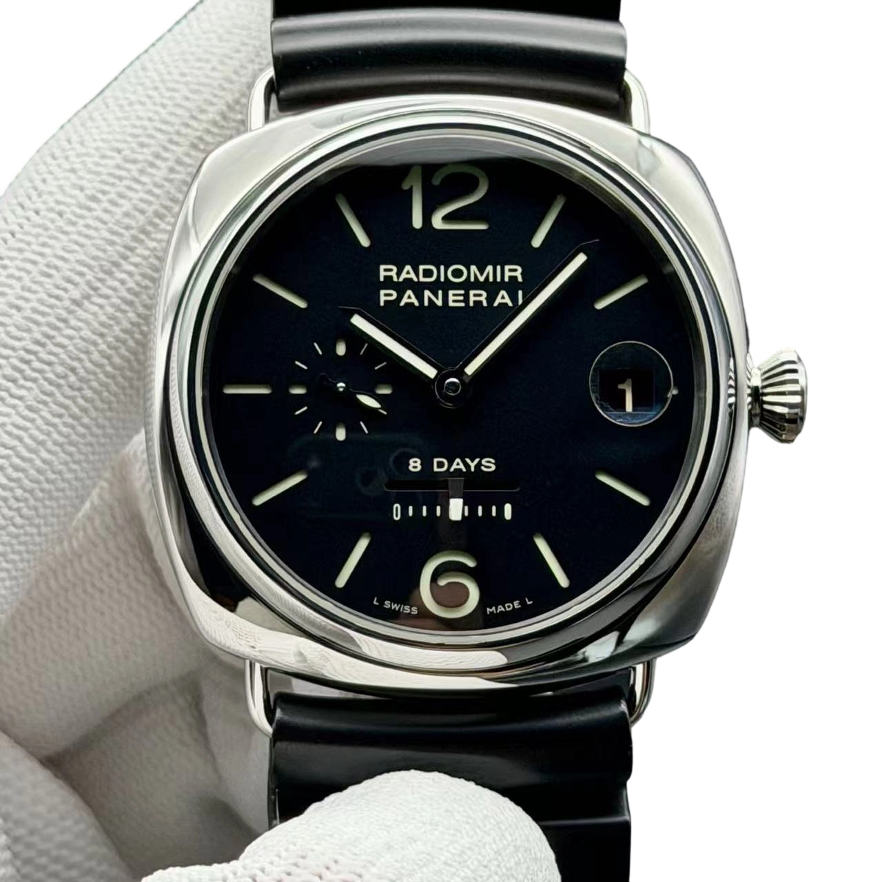 Panerai PAM00268