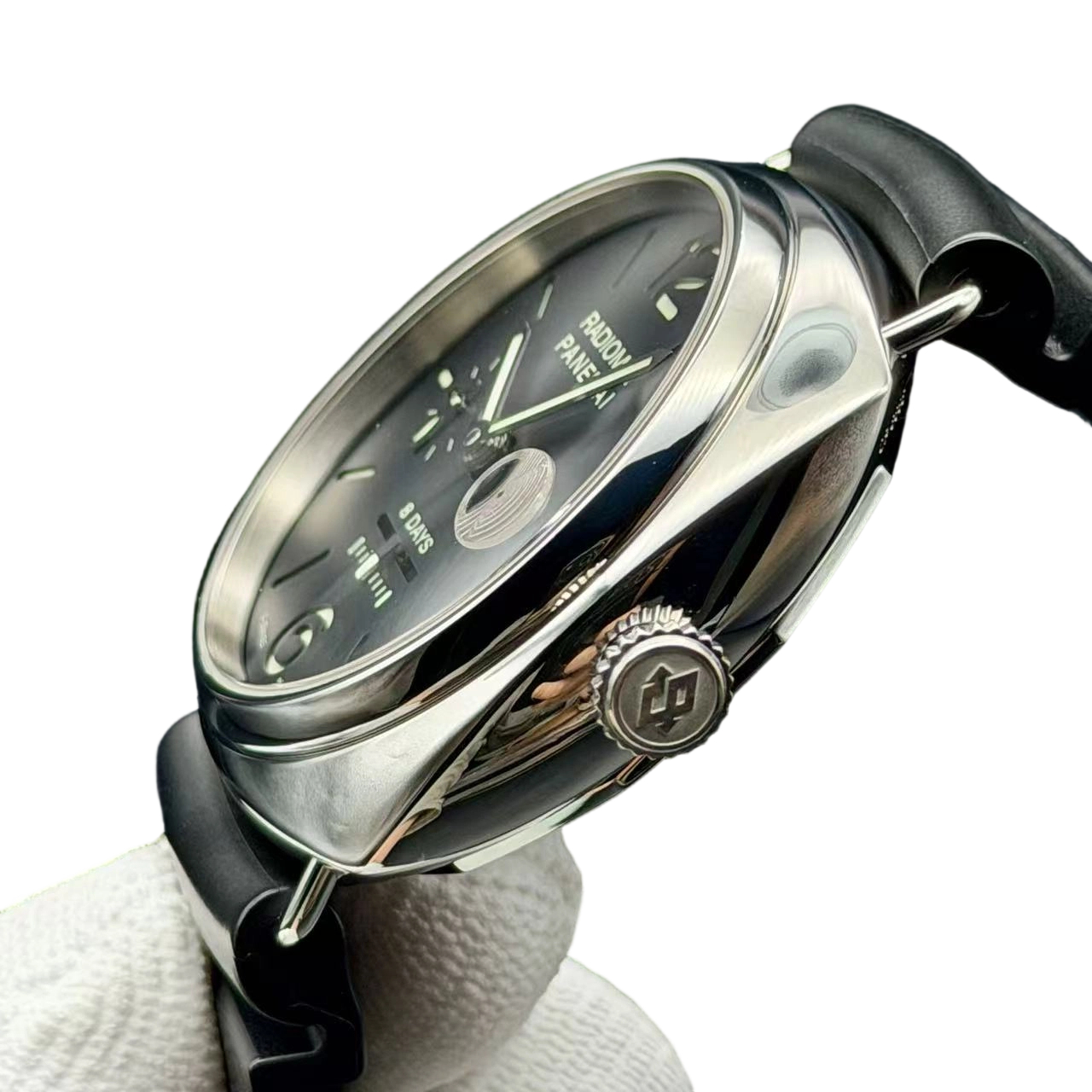 Panerai PAM00268 detail 3