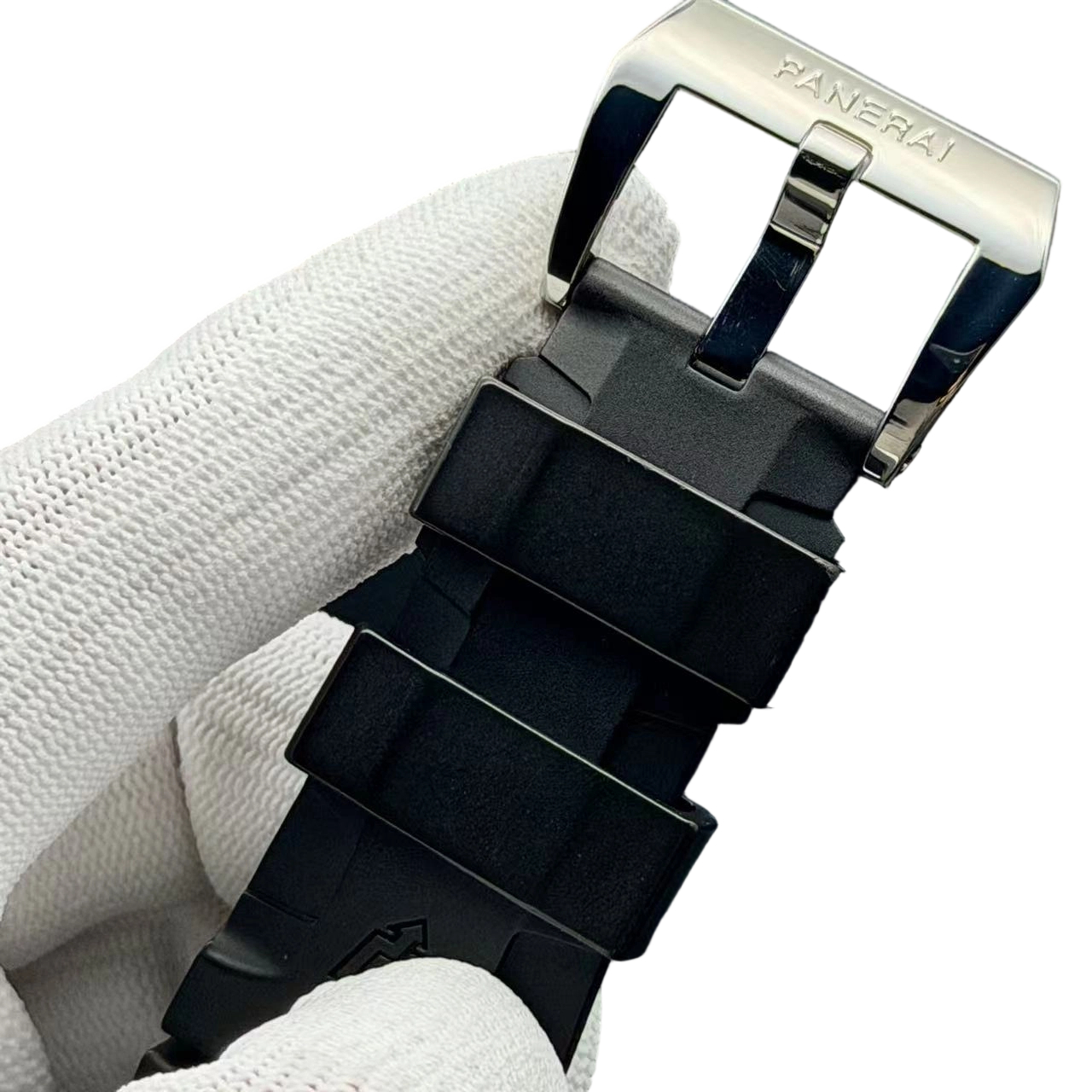 Panerai PAM00268 detail 6