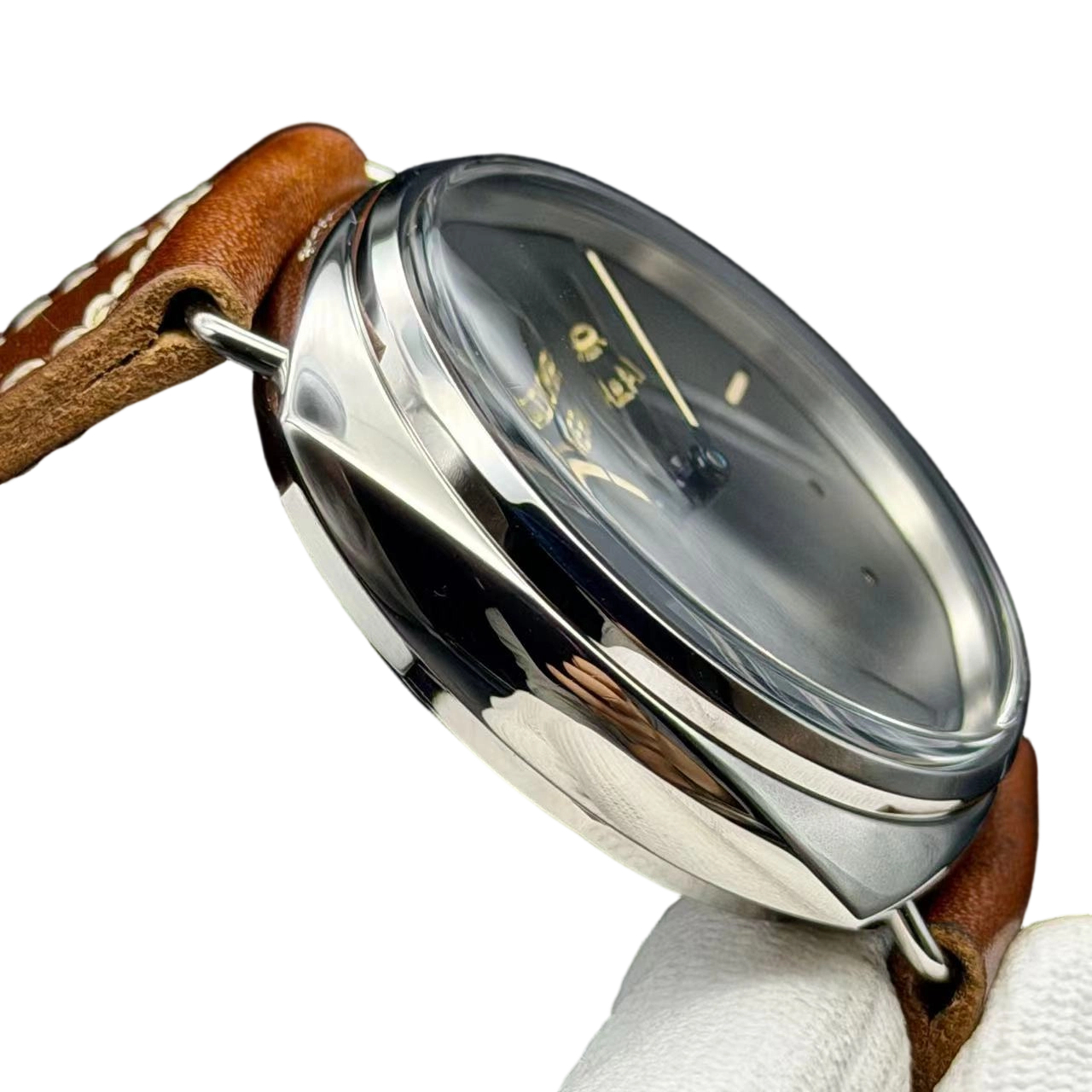 Panerai PAM00449 detail 4
