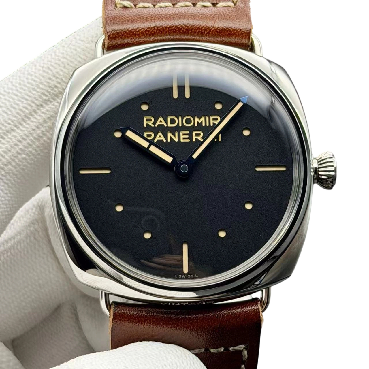 Panerai PAM00449