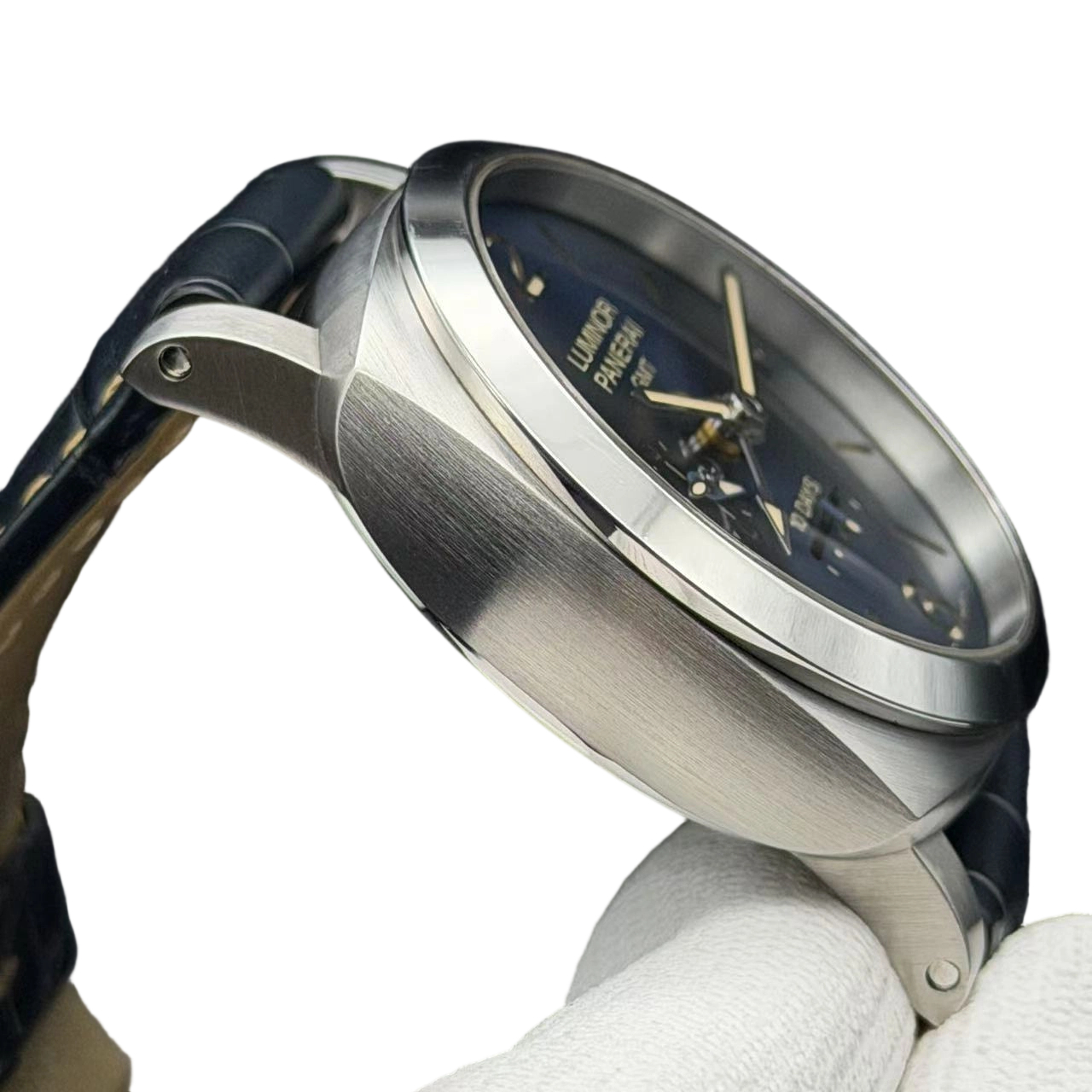 Panerai PAM00986 detail 4