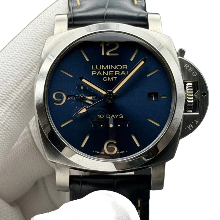 Panerai PAM00986