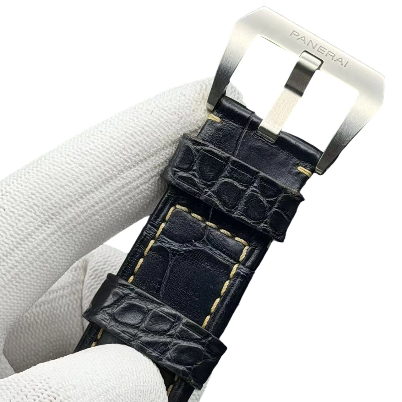 Panerai PAM00986 detail 6
