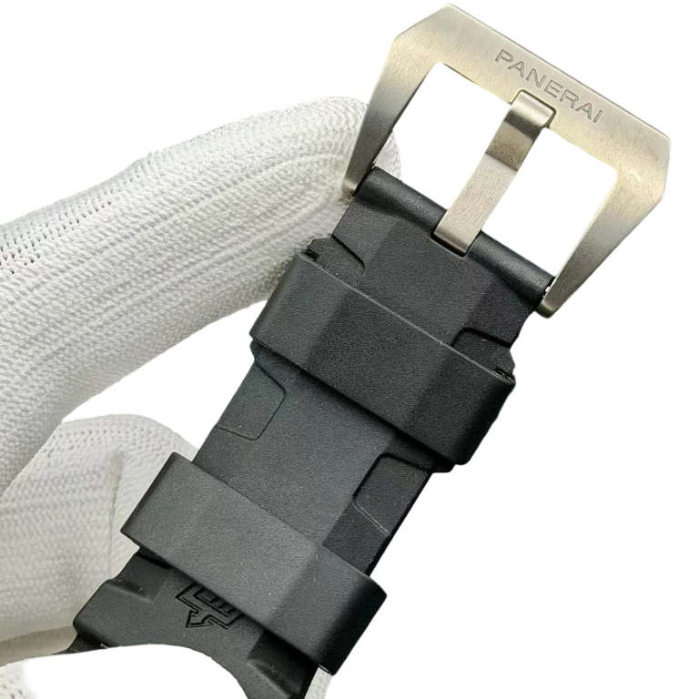 Panerai PAM01389 detail 6
