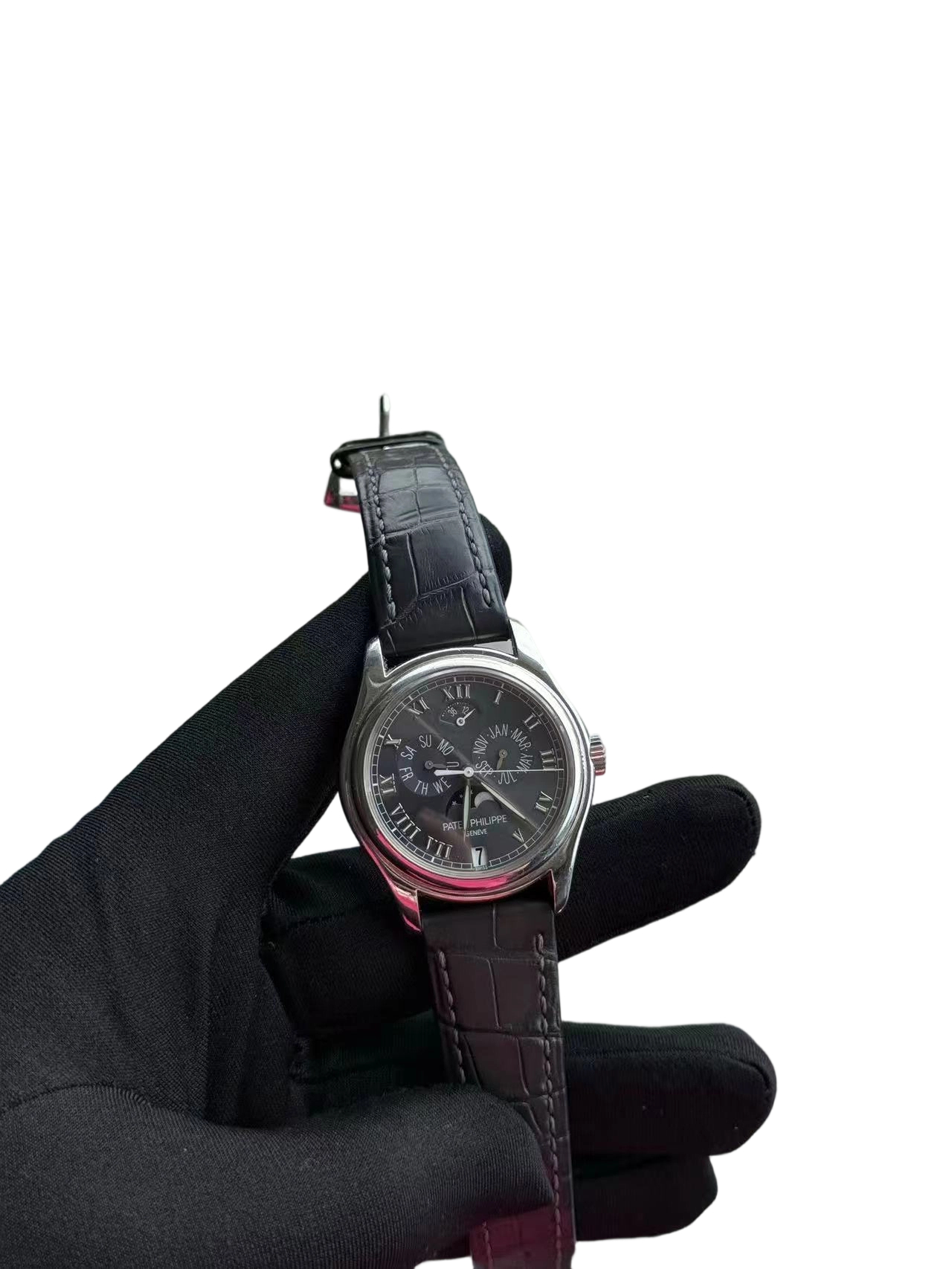 Patek Philippe 5056p