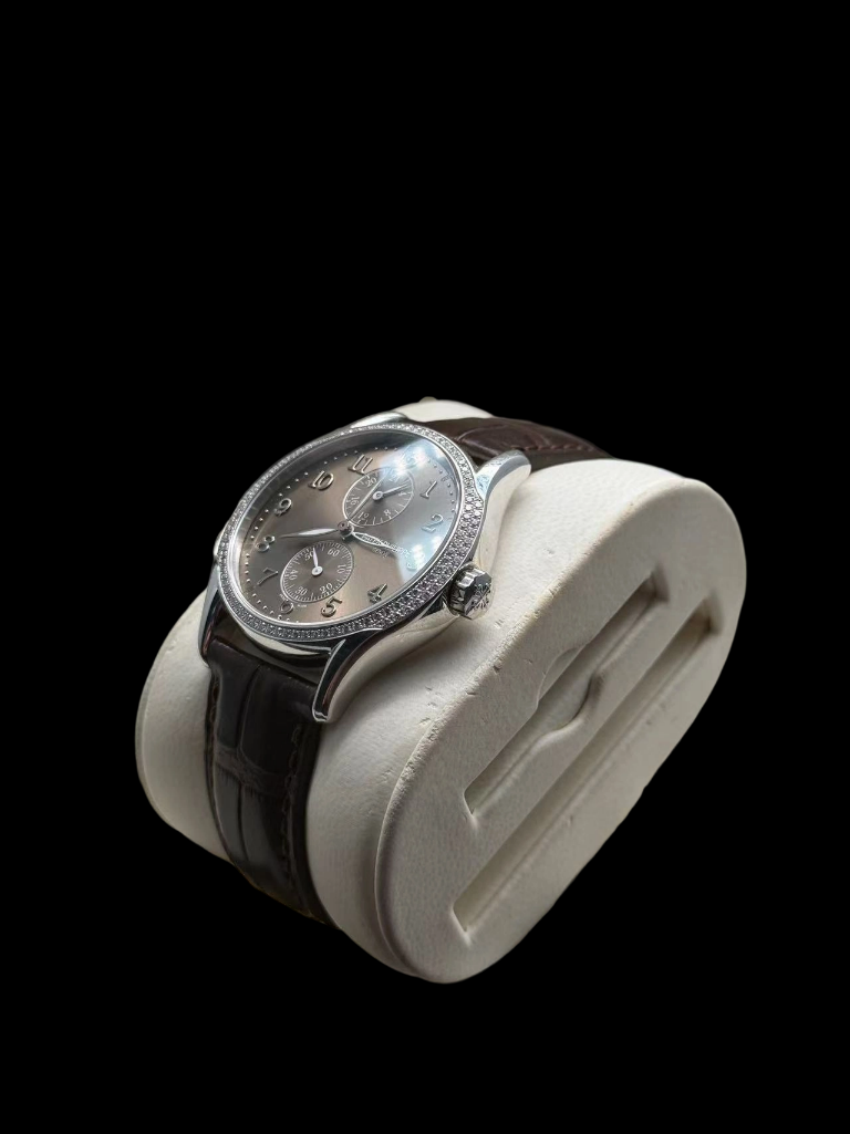 Patek Philippe 7134G-001 detail 3