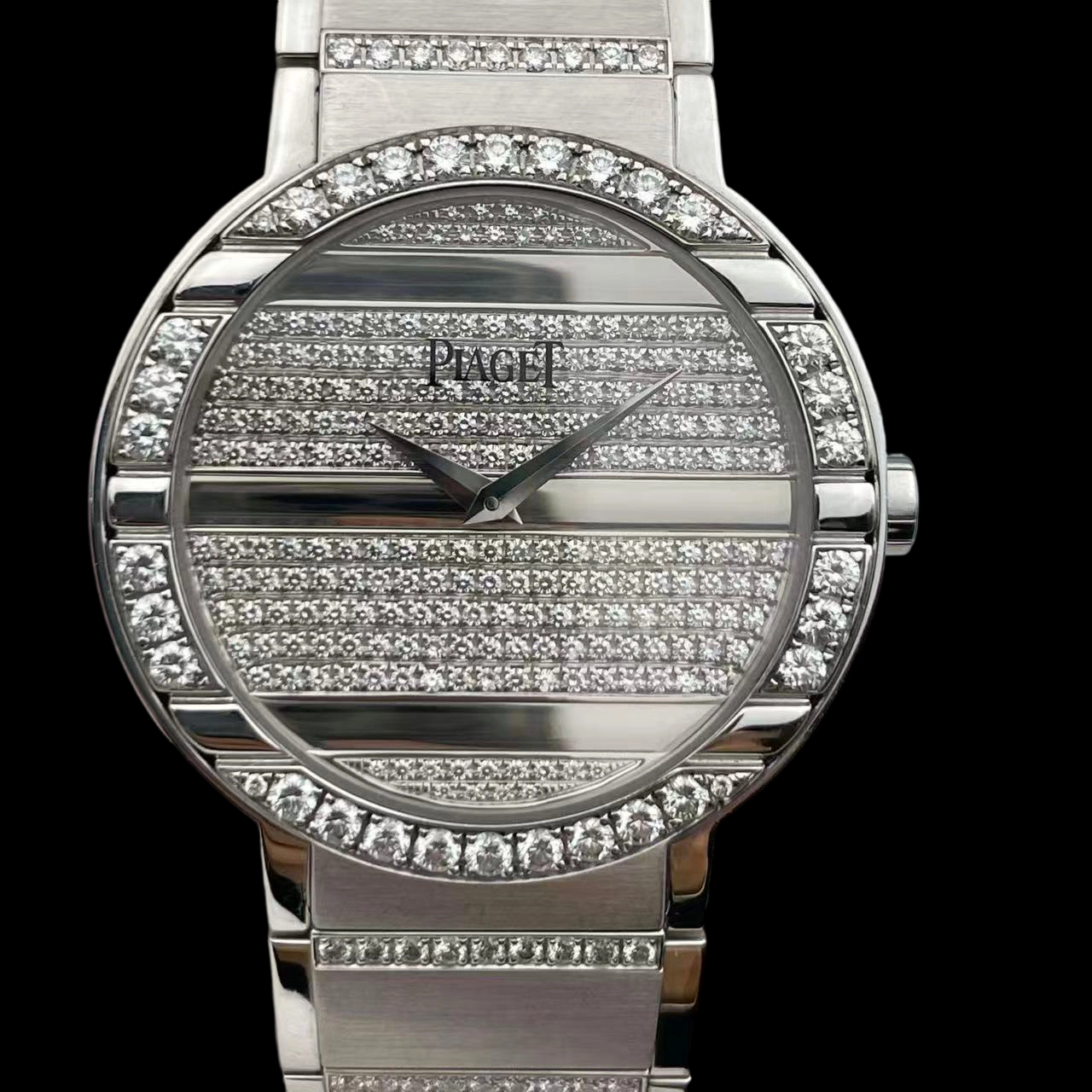 Piaget G0A29018
