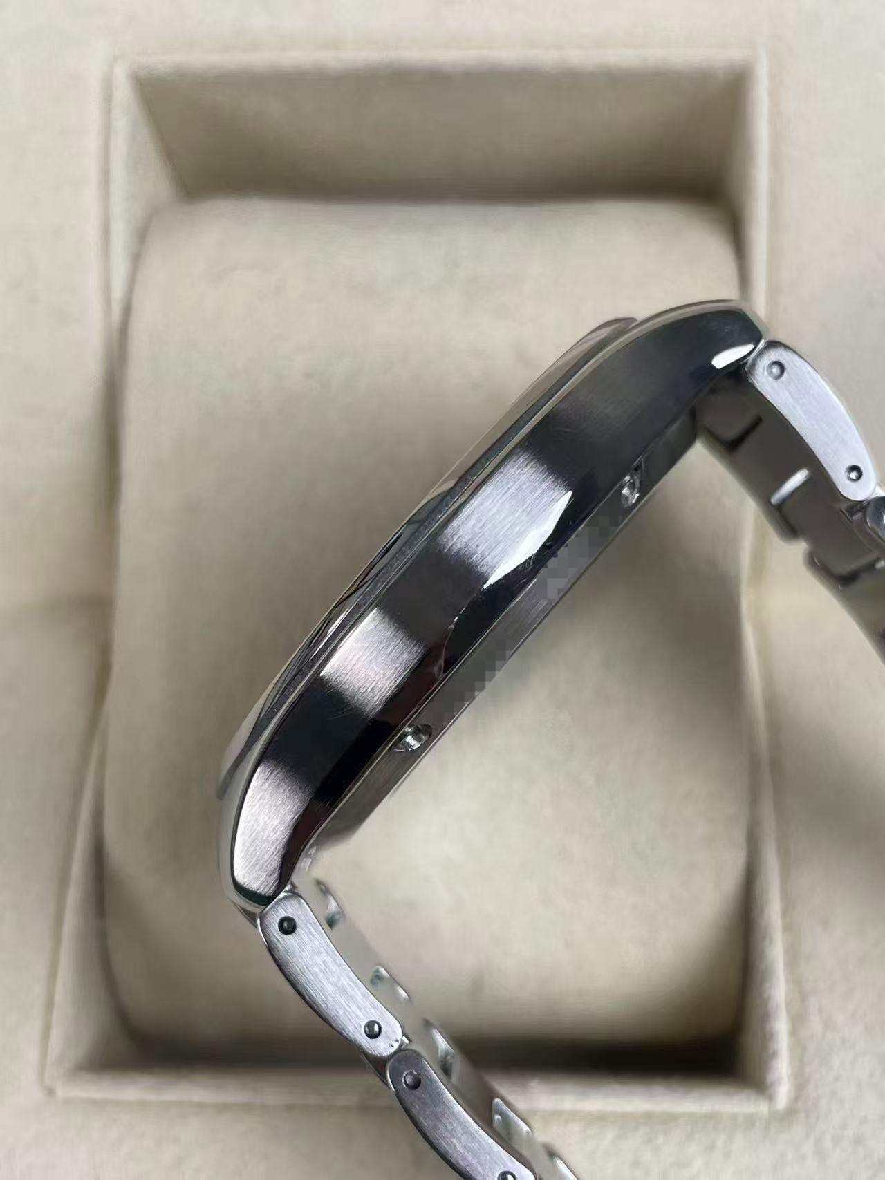 Piaget G0A41002 detail 3
