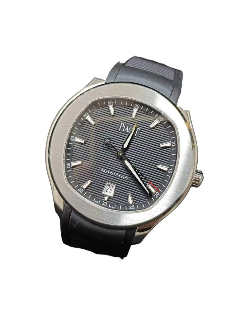 Piaget g0a47014 detail 1