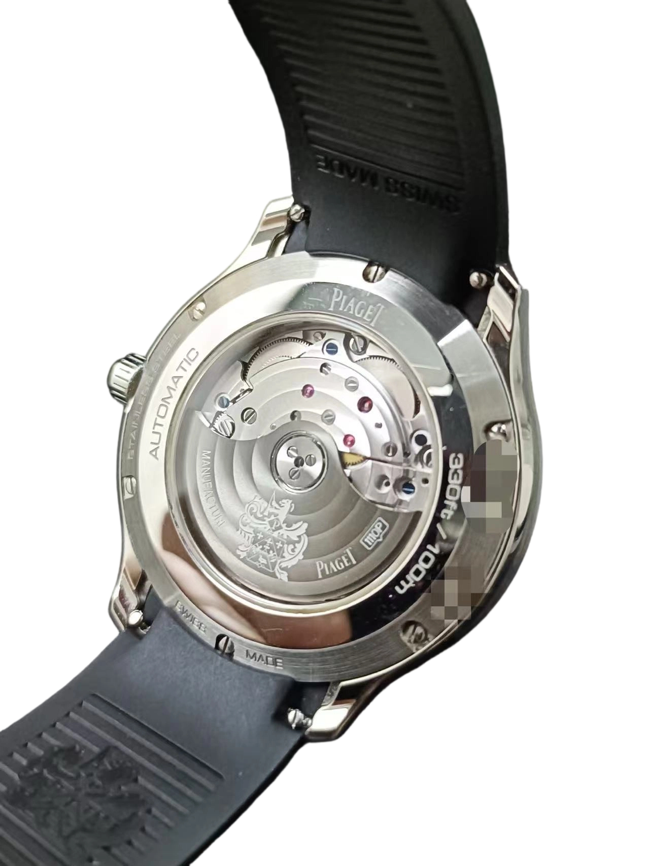 Piaget g0a47014 detail 2