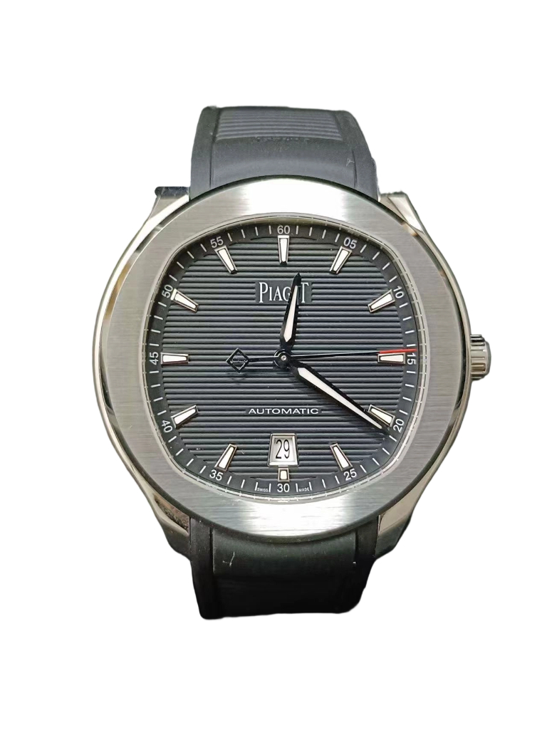 Piaget g0a47014