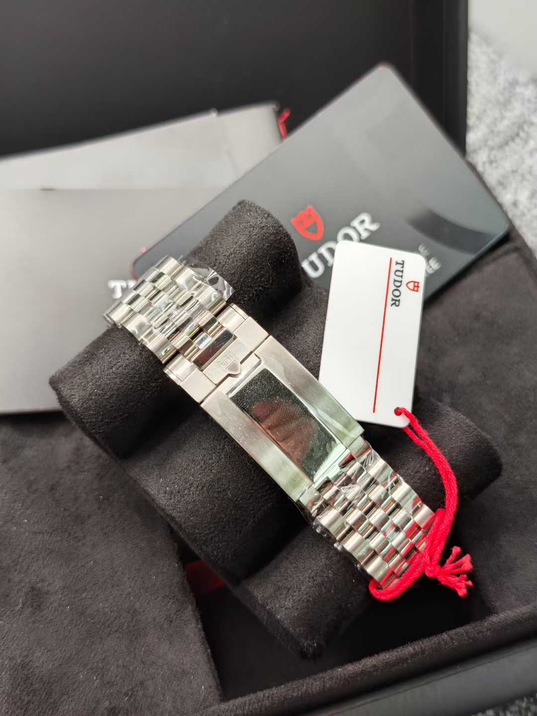 Tudor m79660-0002 detail 2