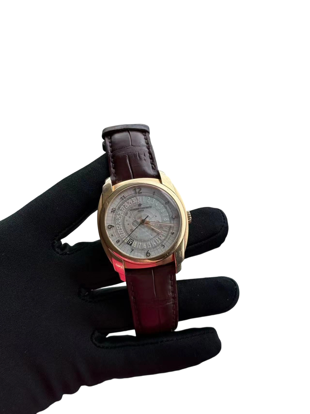 Vacheron Constantin 86050 / 000R