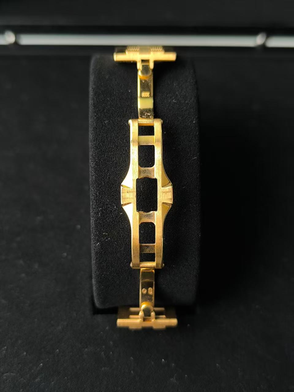 Vacheron Constantin 25557 / Q01R-9277 detail 6