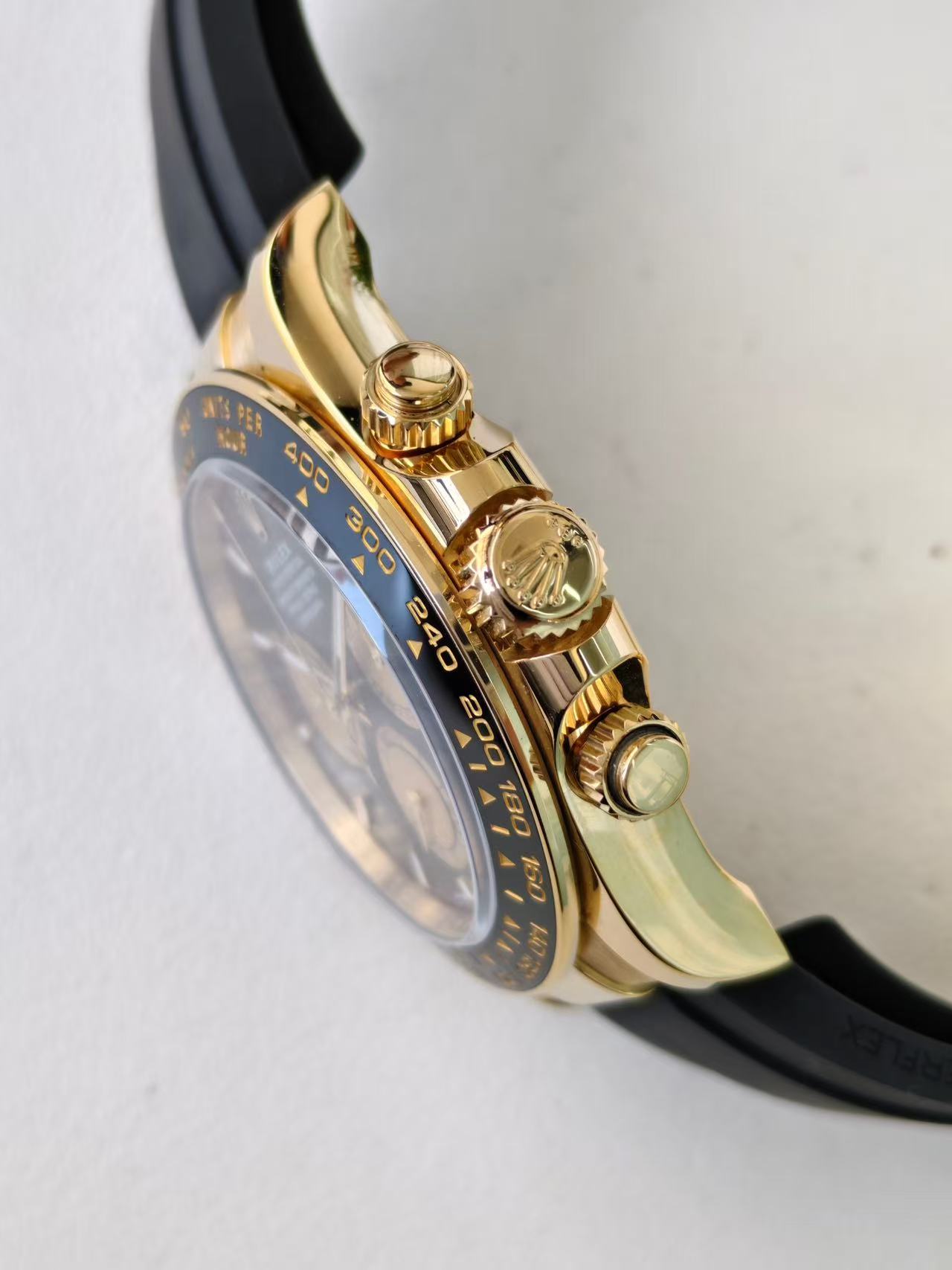 Rolex m126518ln-0004 detail 4