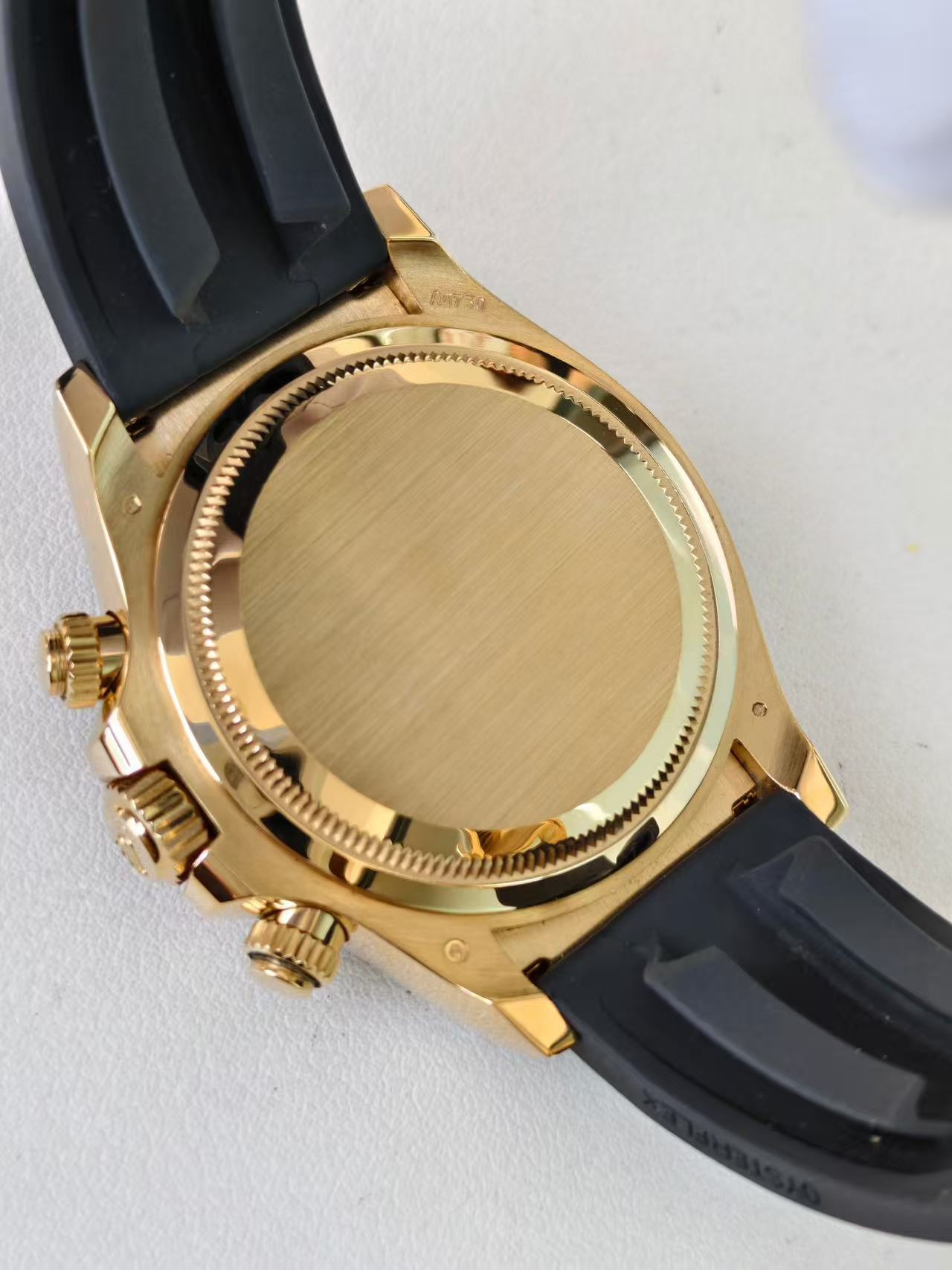 Rolex m126518ln-0004 detail 5