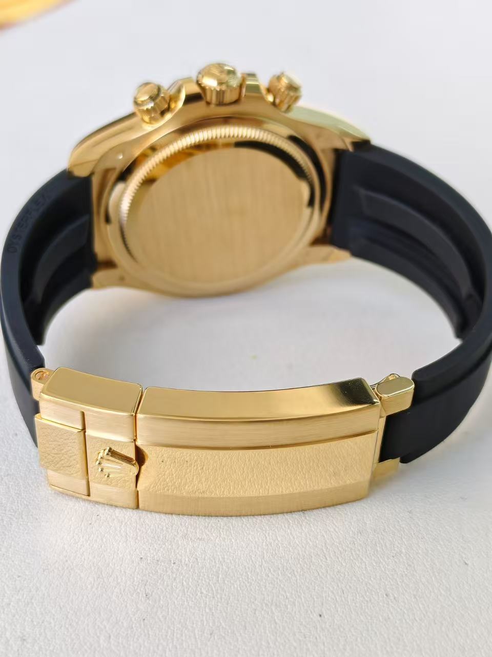 Rolex m126518ln-0004 detail 6
