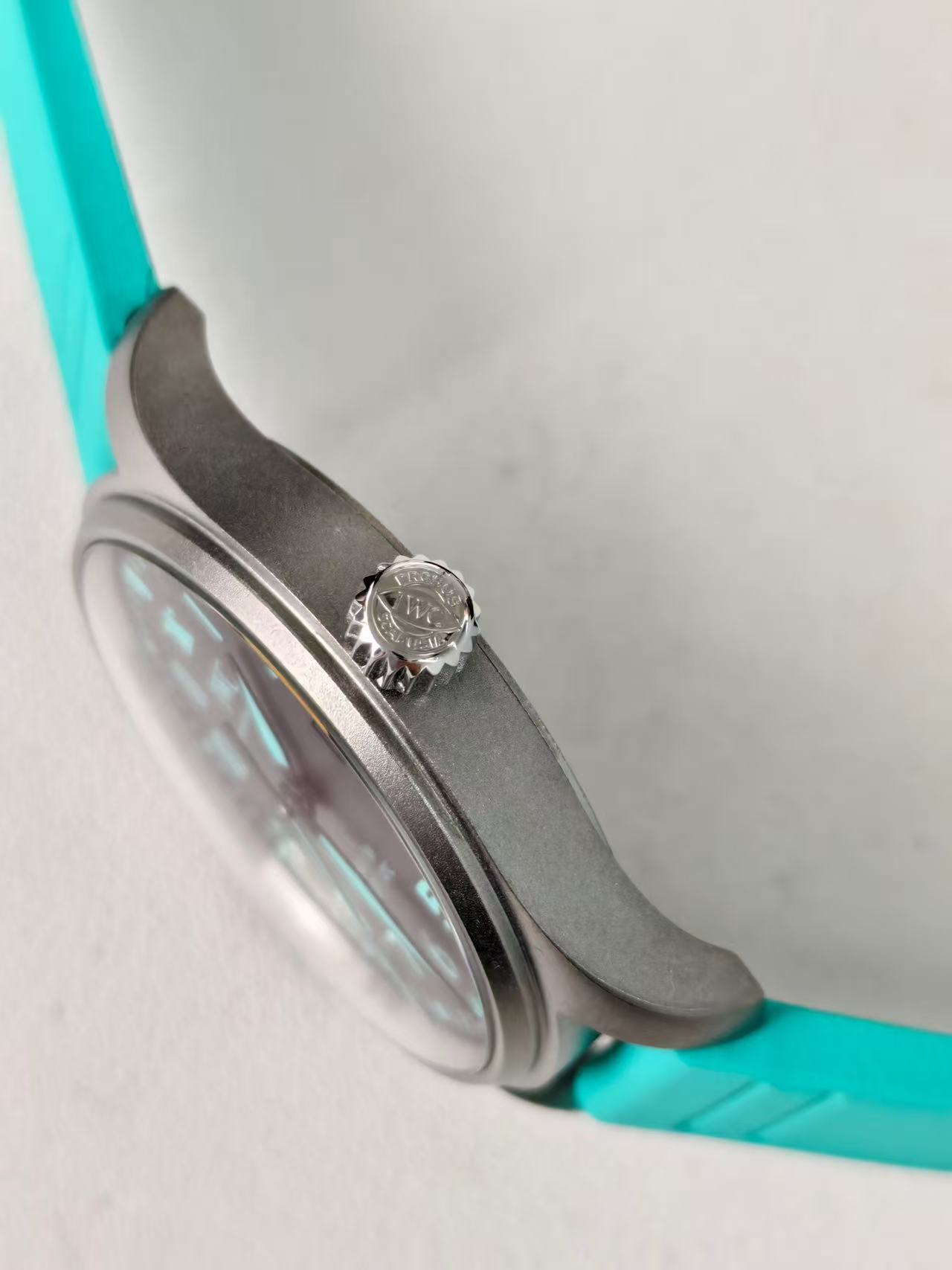 IWC IW328210 detail 5