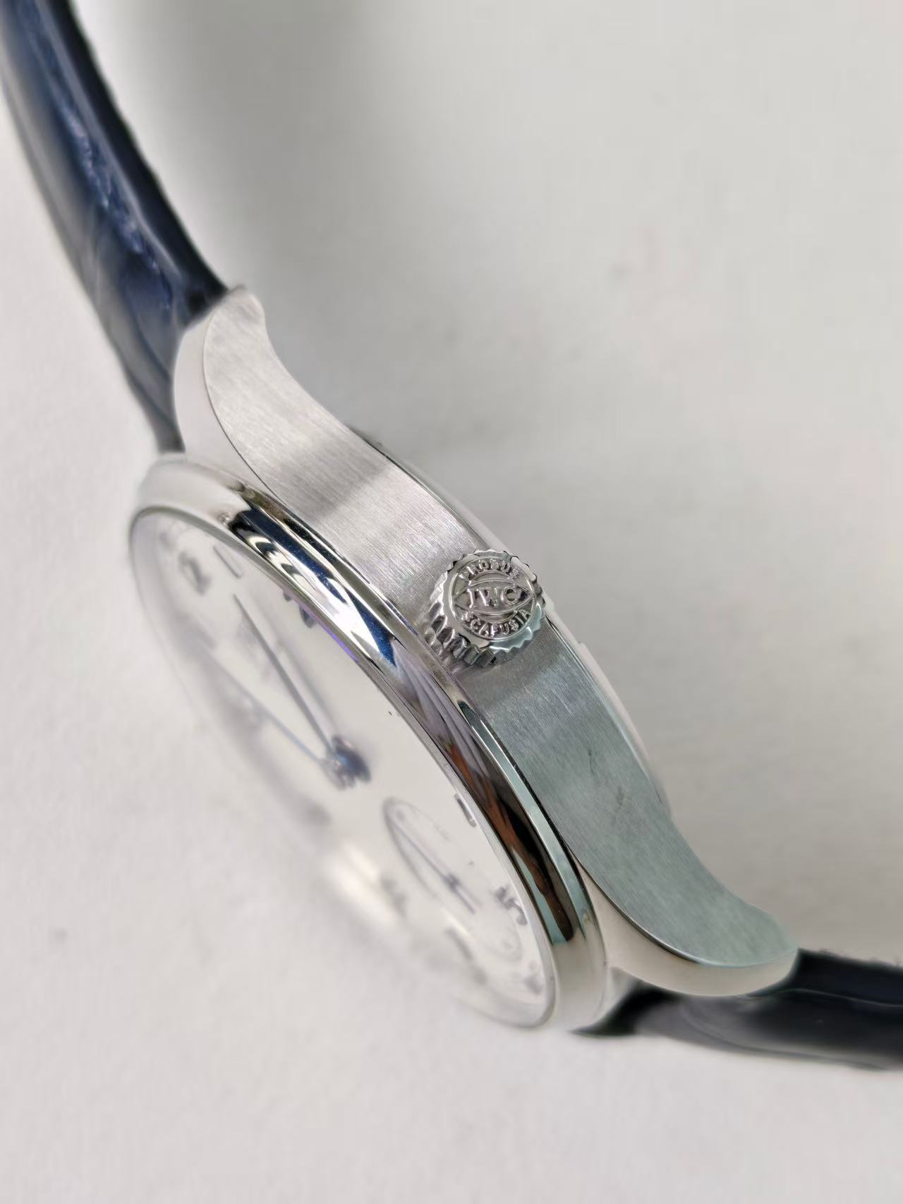 IWC IW358304 detail 4