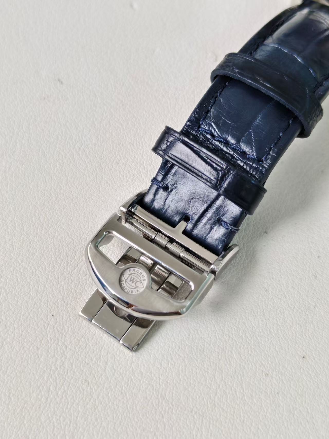 IWC IW358304 detail 6