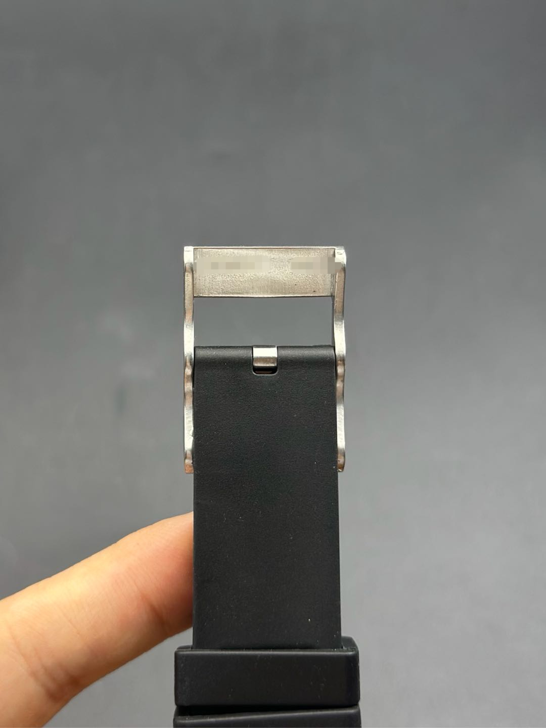 Breitling A17367D71B1S1 detail 5