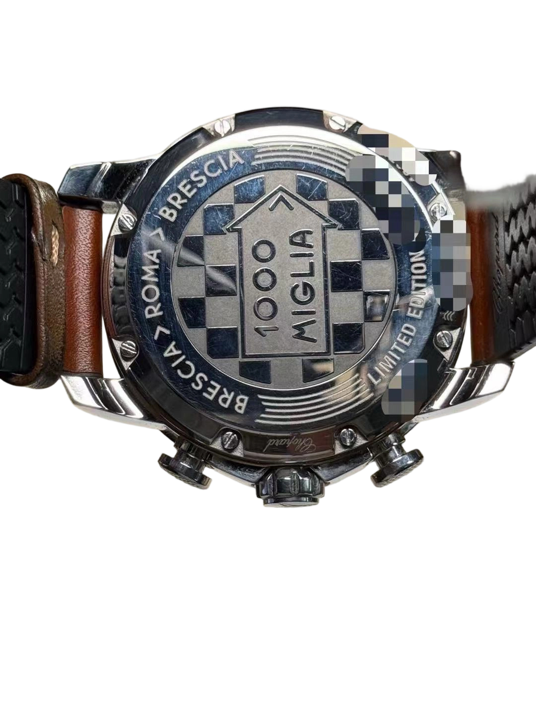 Chopard 168571-3004 detail 4