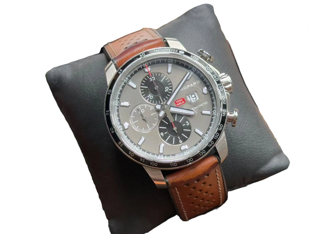 Chopard 168571-3004 detail 1