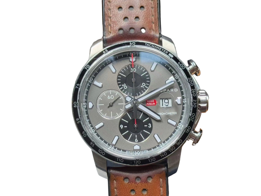 Chopard 168571-3004