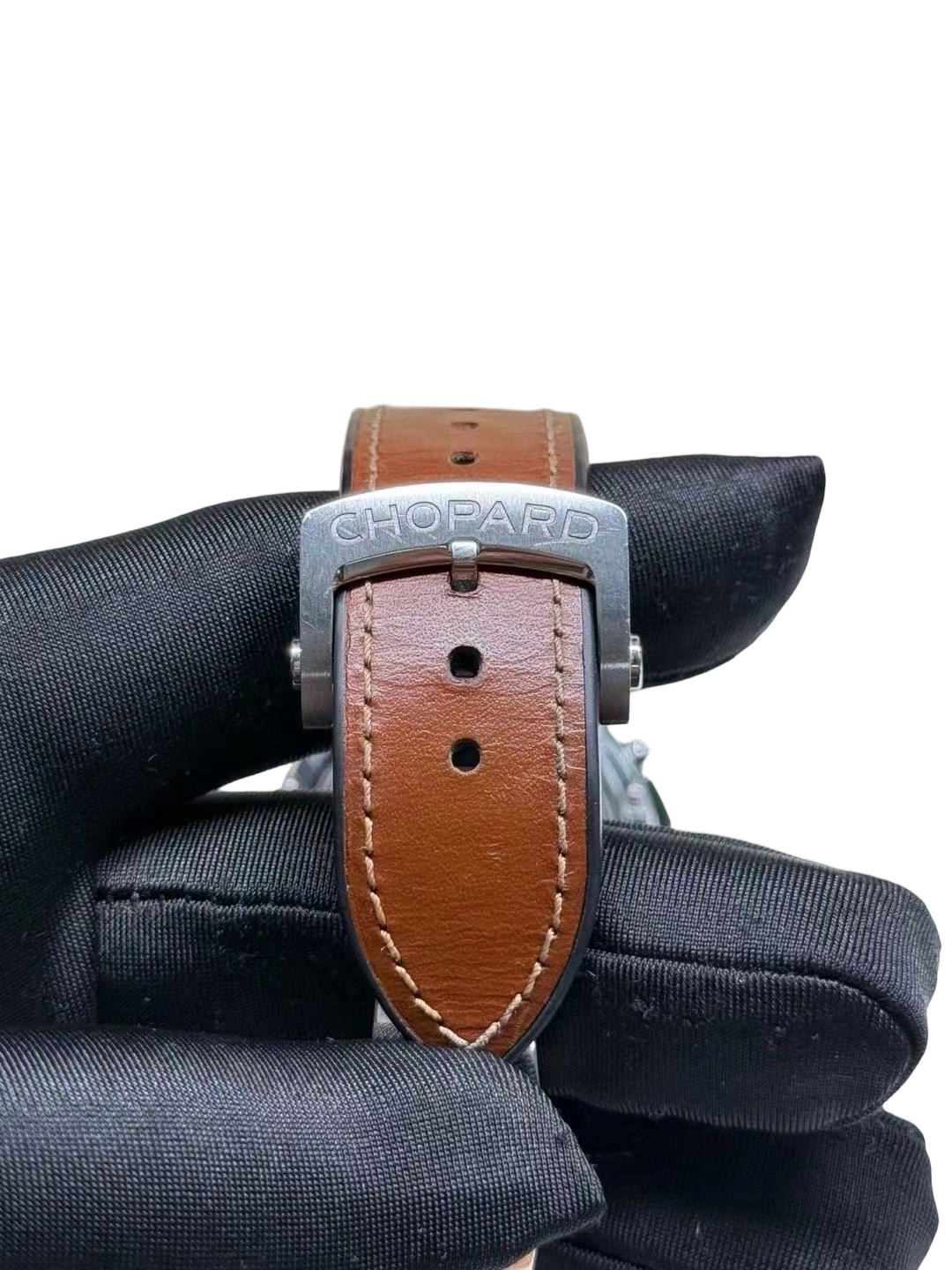 Chopard 168571-3004 detail 3