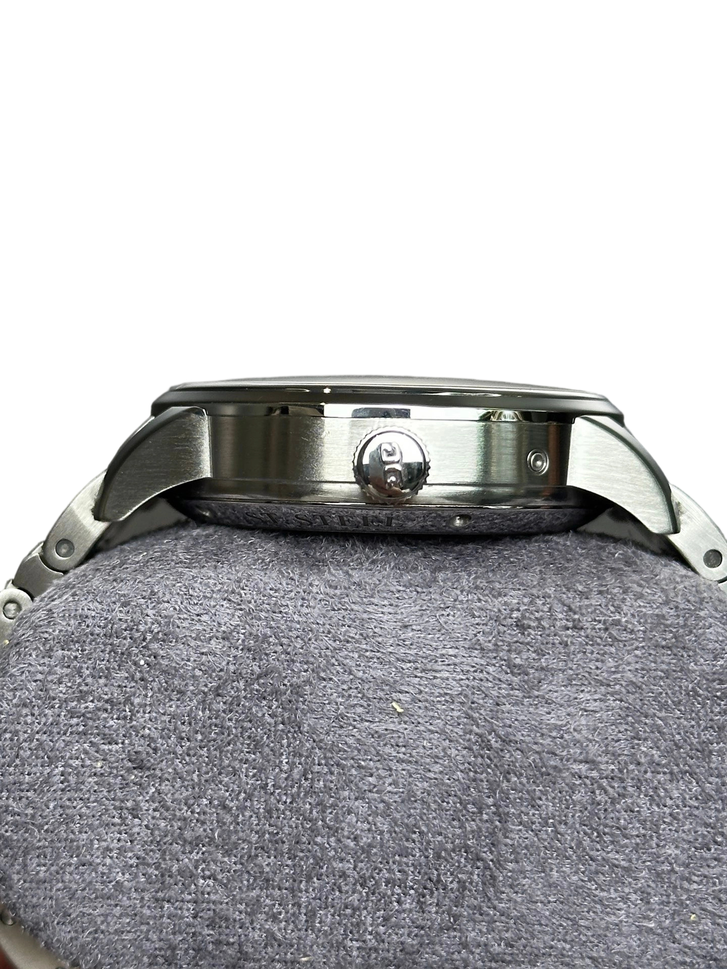 Glash&uuml;tte Original 1-90-02-42-32-71 detail 2