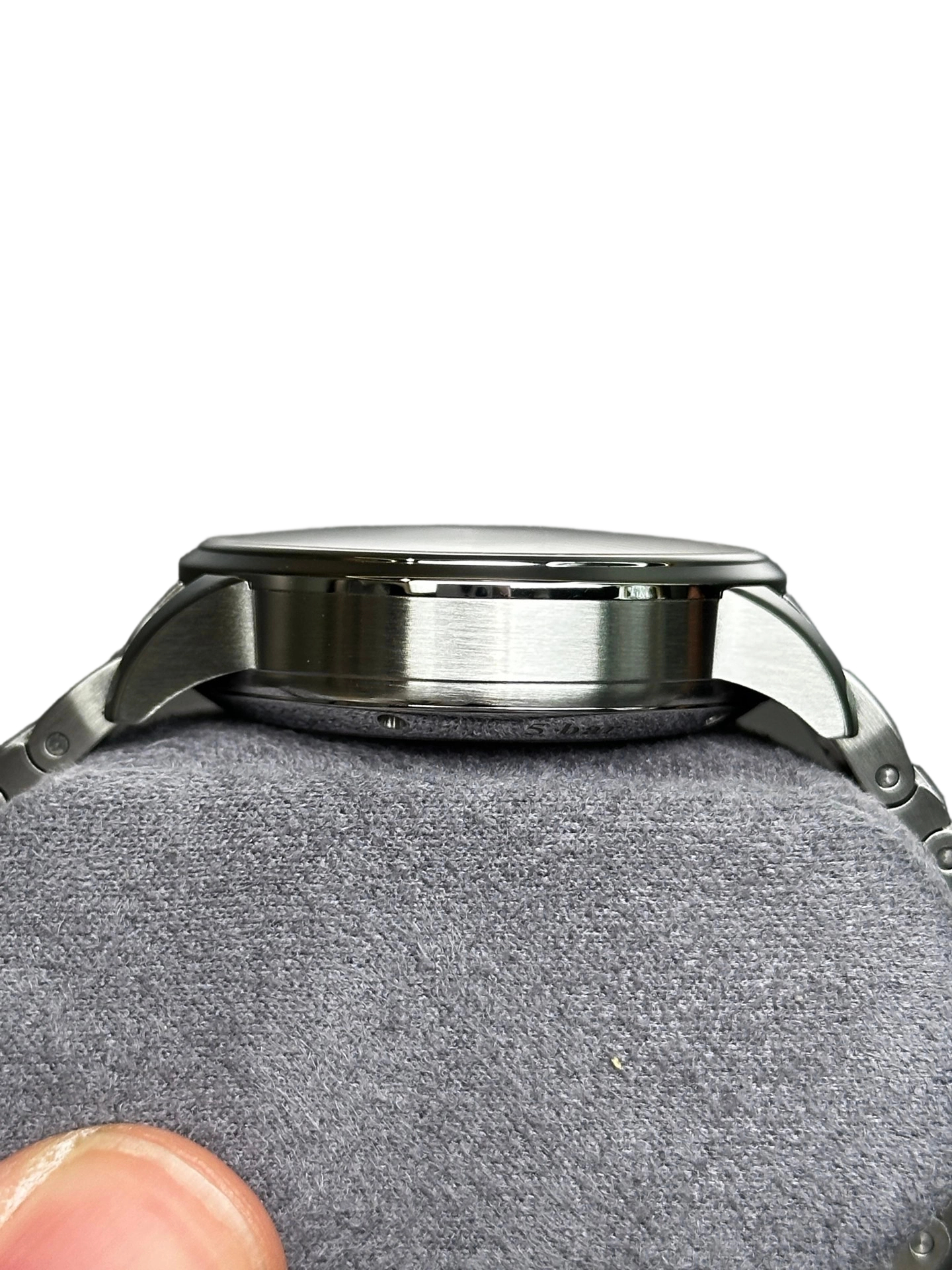 Glash&uuml;tte Original 1-90-02-42-32-71 detail 3