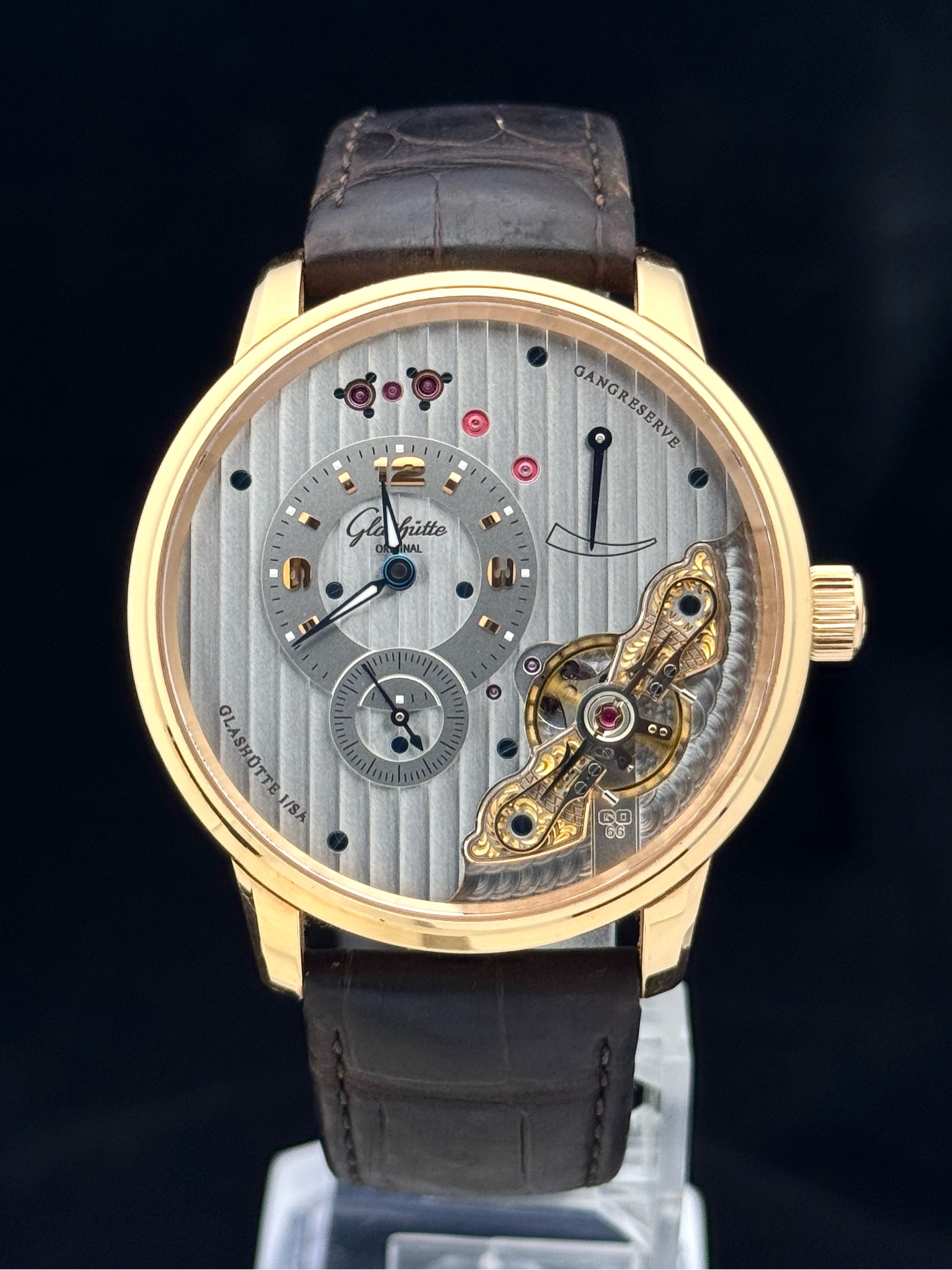 Glash&uuml;tte Original 1-66-05-25-25-05