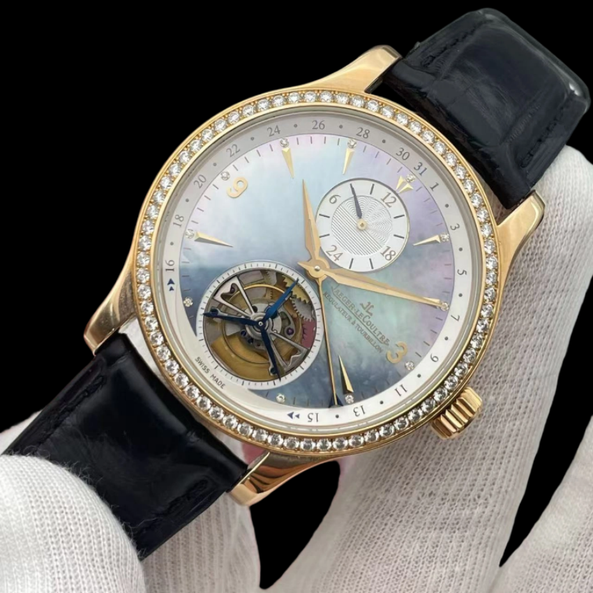 Jaeger-LeCoultre Q1652490
