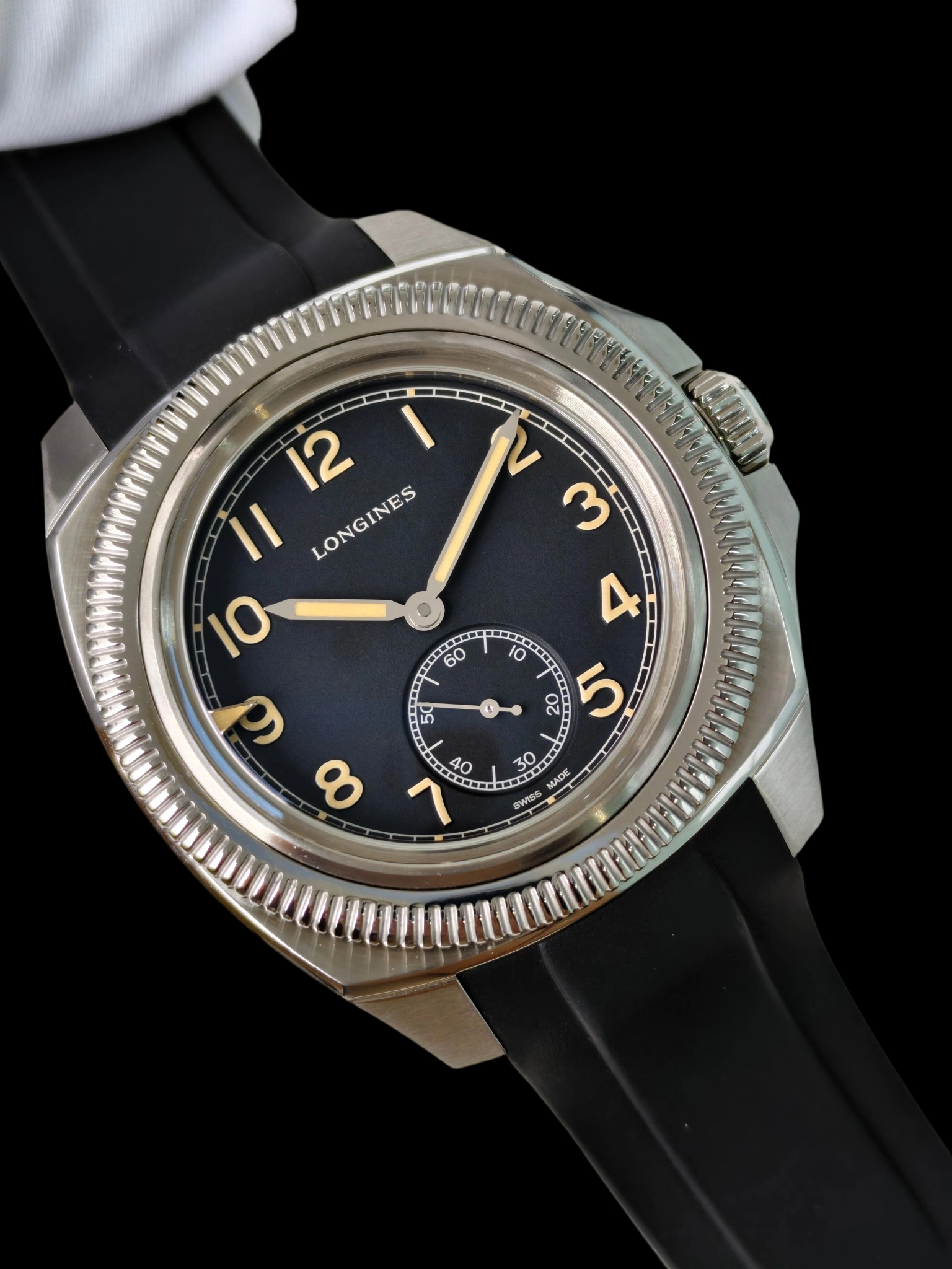 Longines L2.838.4.53.9 detail 2