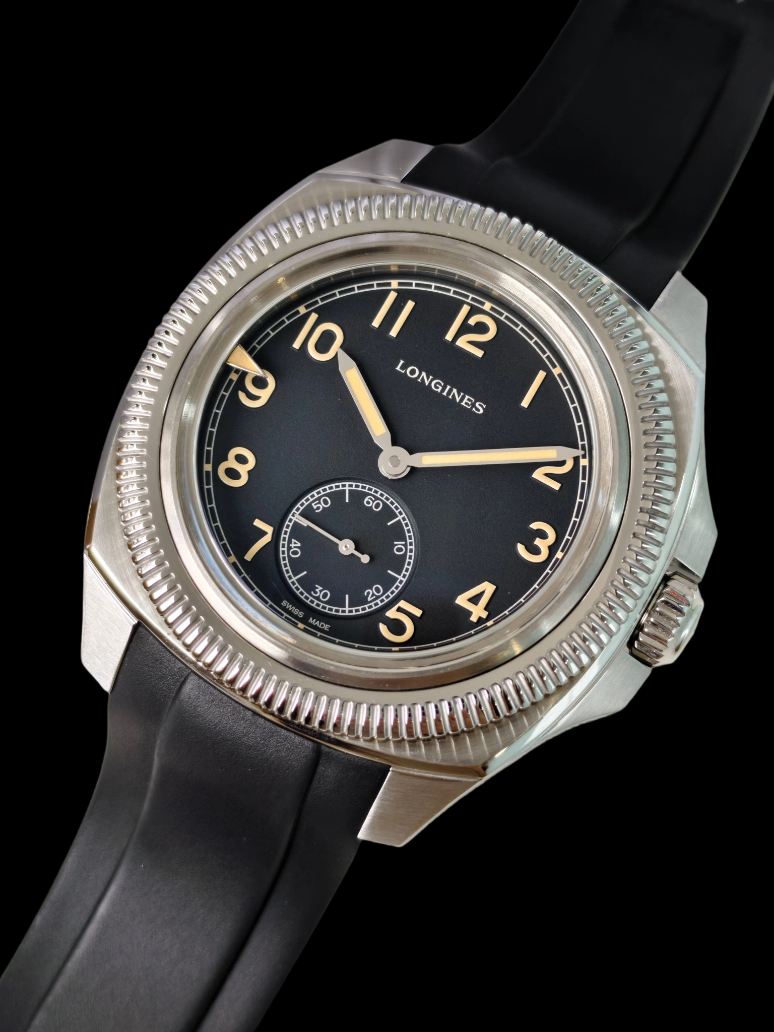 Longines L2.838.4.53.9 detail 1