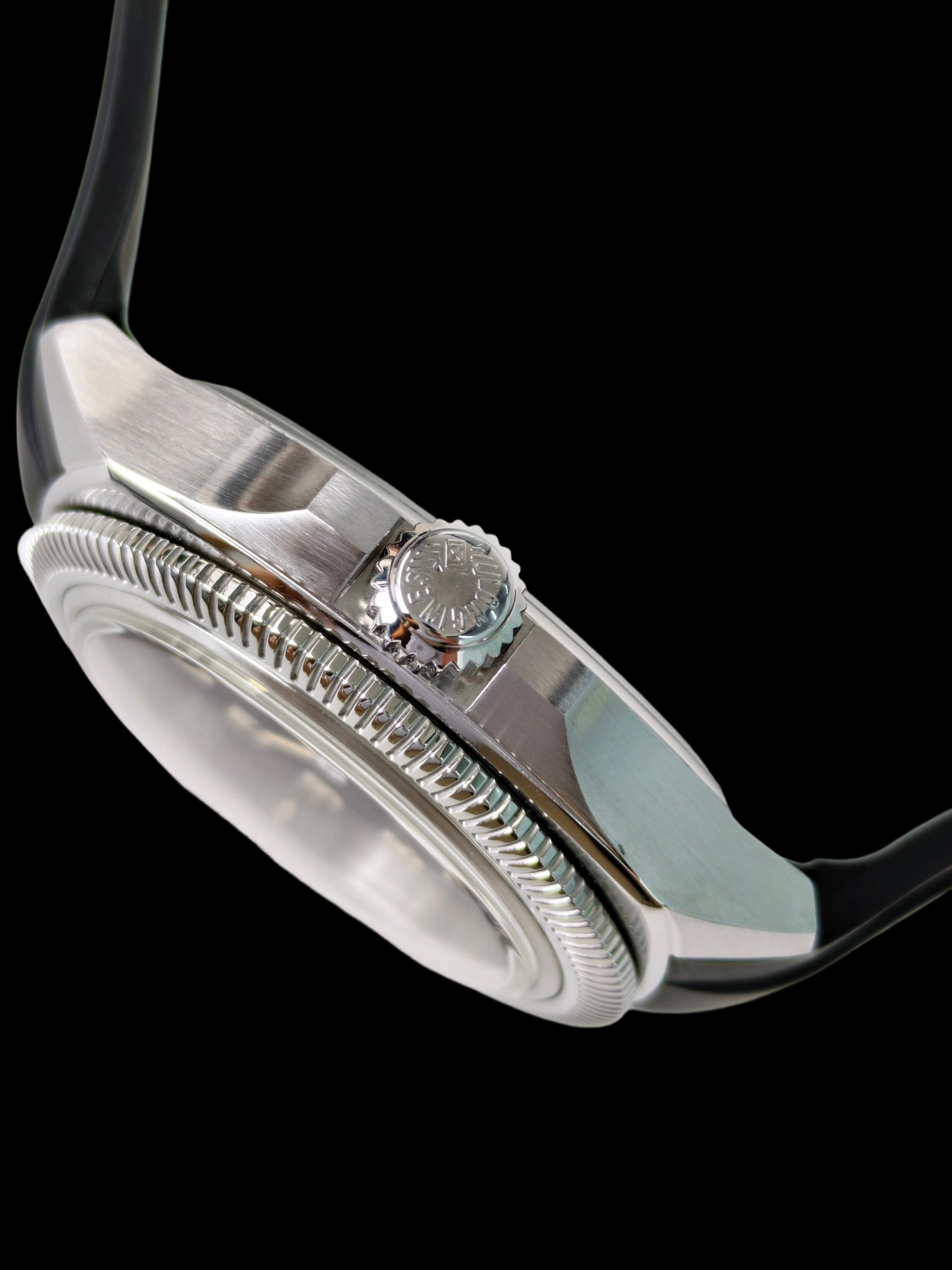Longines L2.838.4.53.9 detail 4