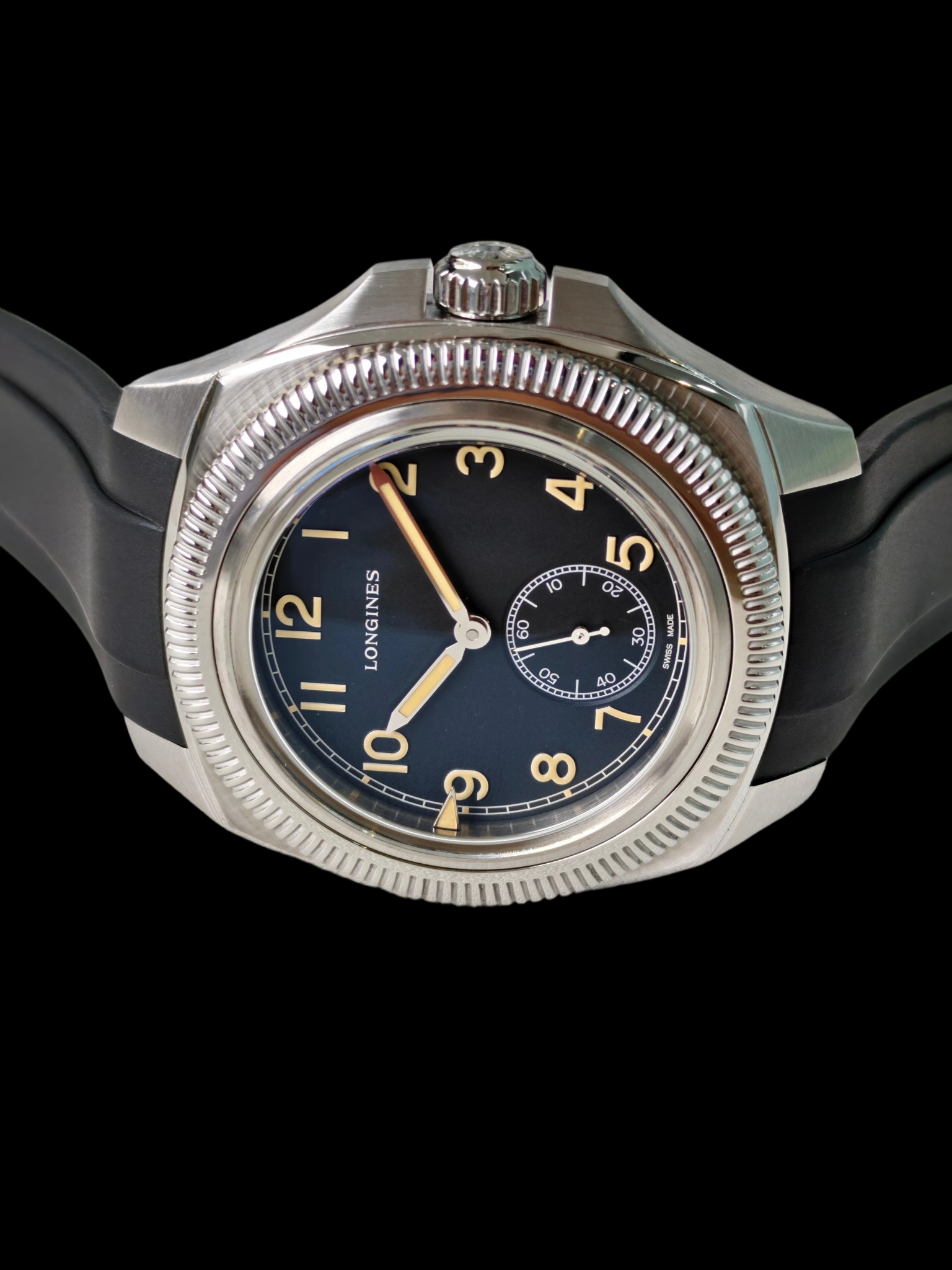 Longines L2.838.4.53.9 detail 3
