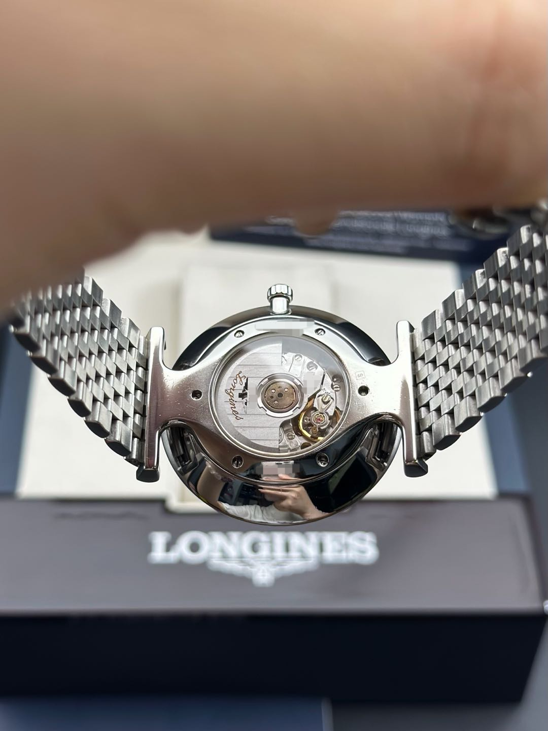 Longines L4.908.4.11.6 detail 6